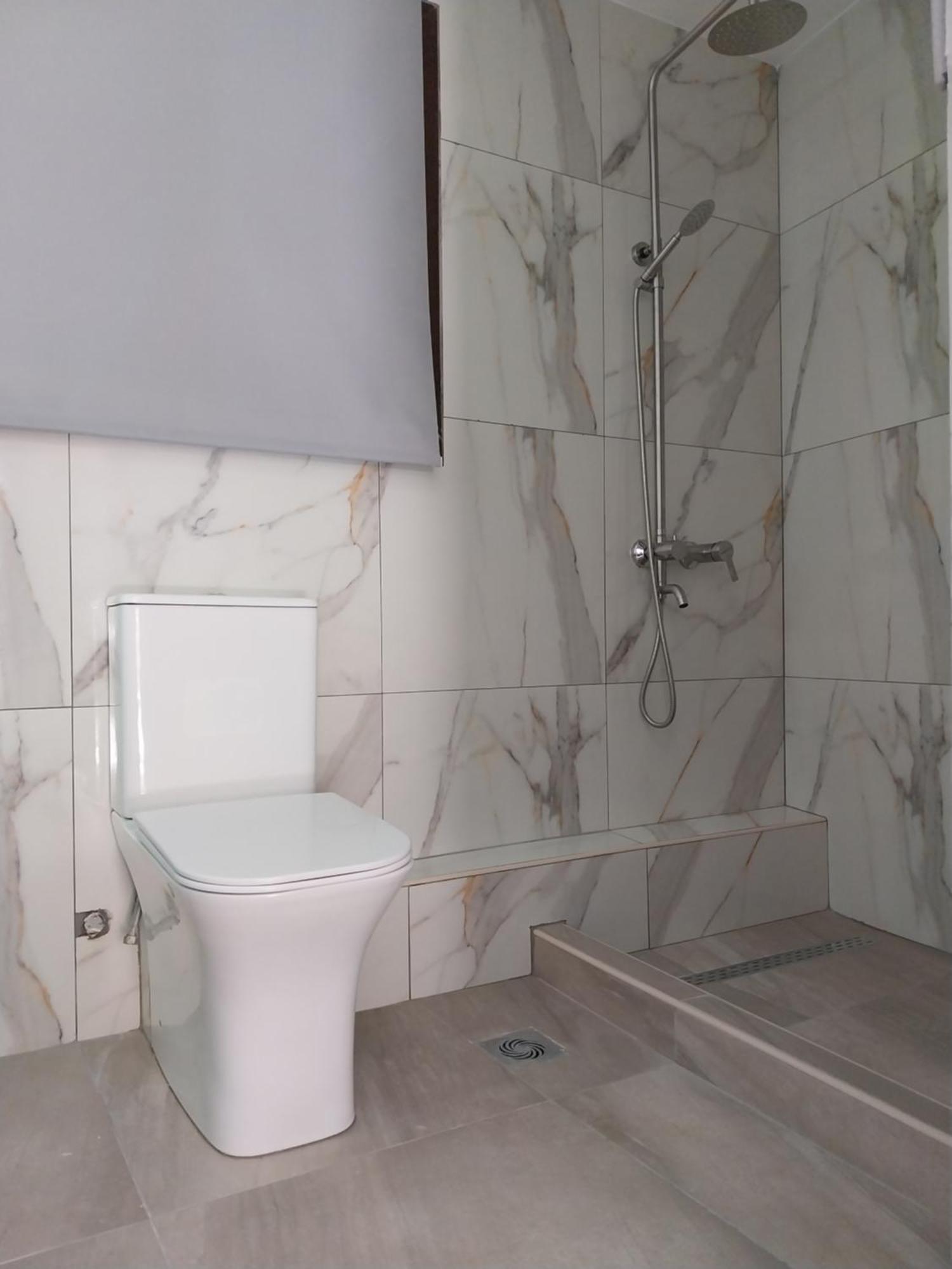 Euphoria Complexb Apartment *
