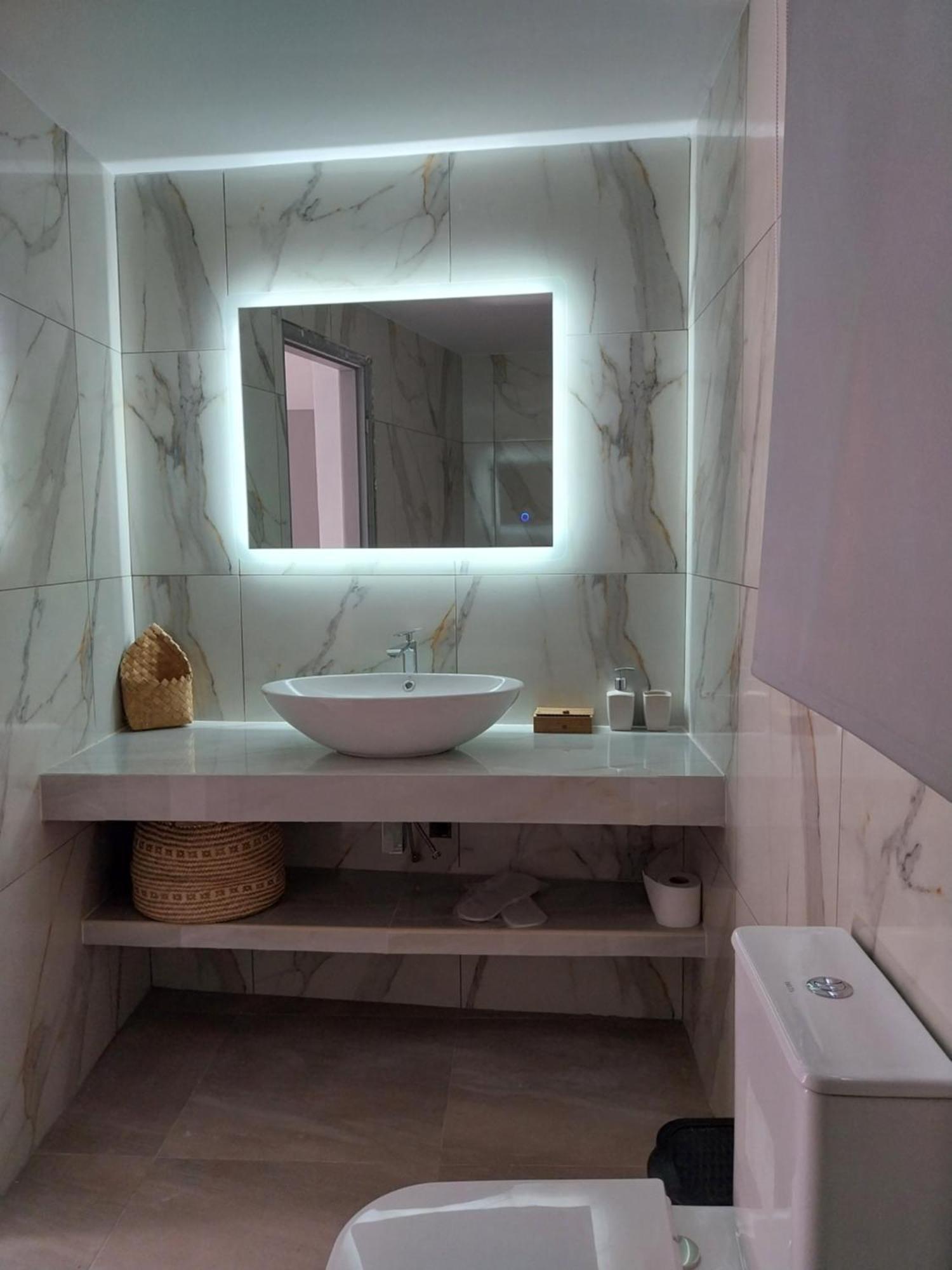 Euphoria Complexb Apartment