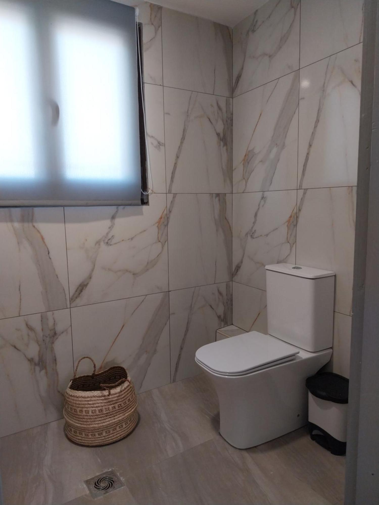 Euphoria Complexb Apartment *