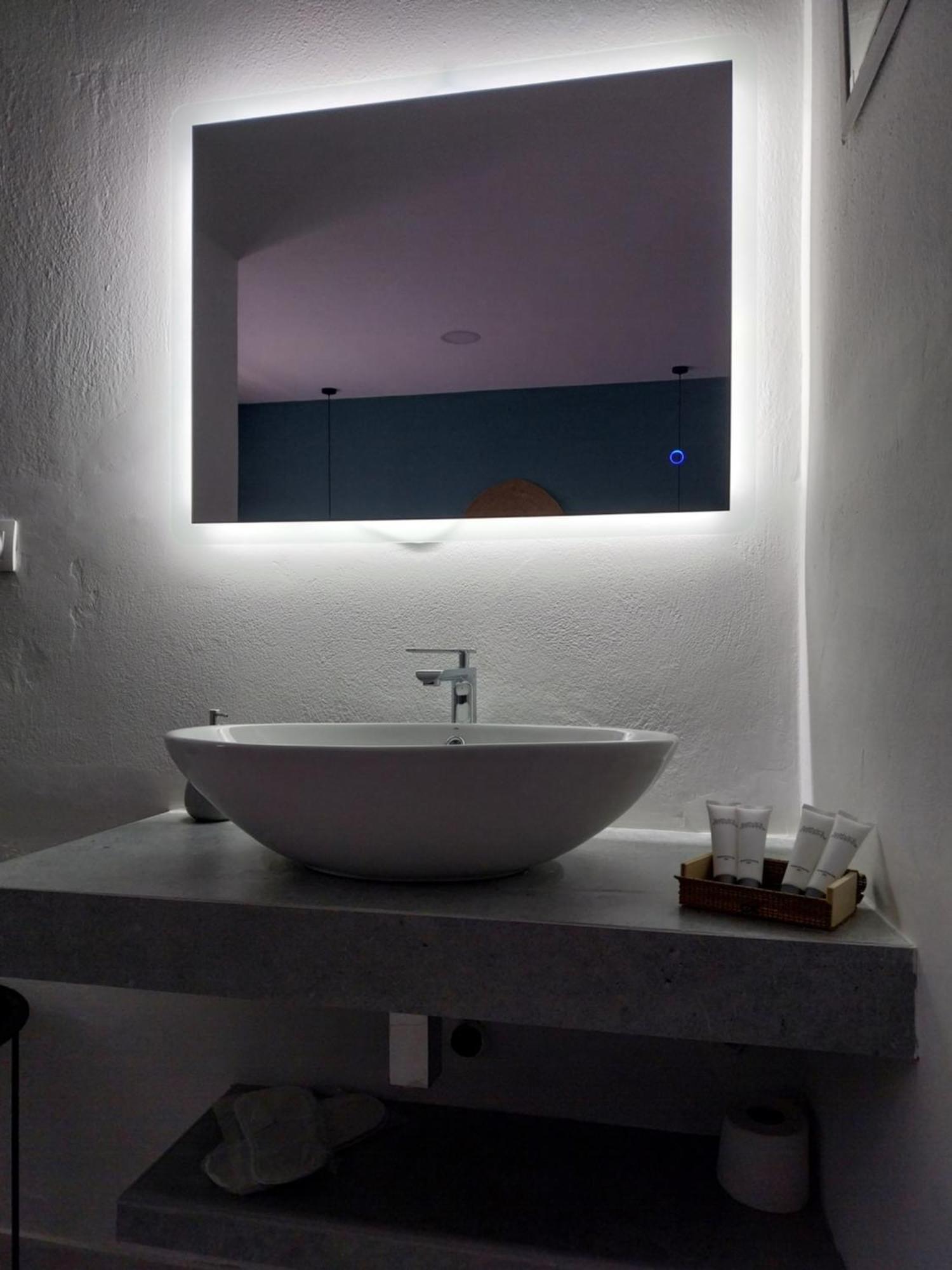 Euphoria Complexb Apartment Kavos