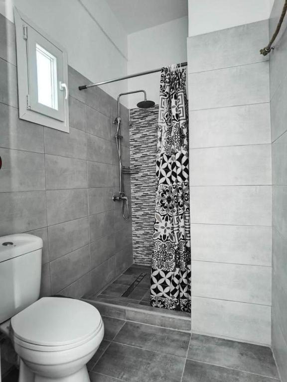 Apartment Euphoria Complexb Kavos